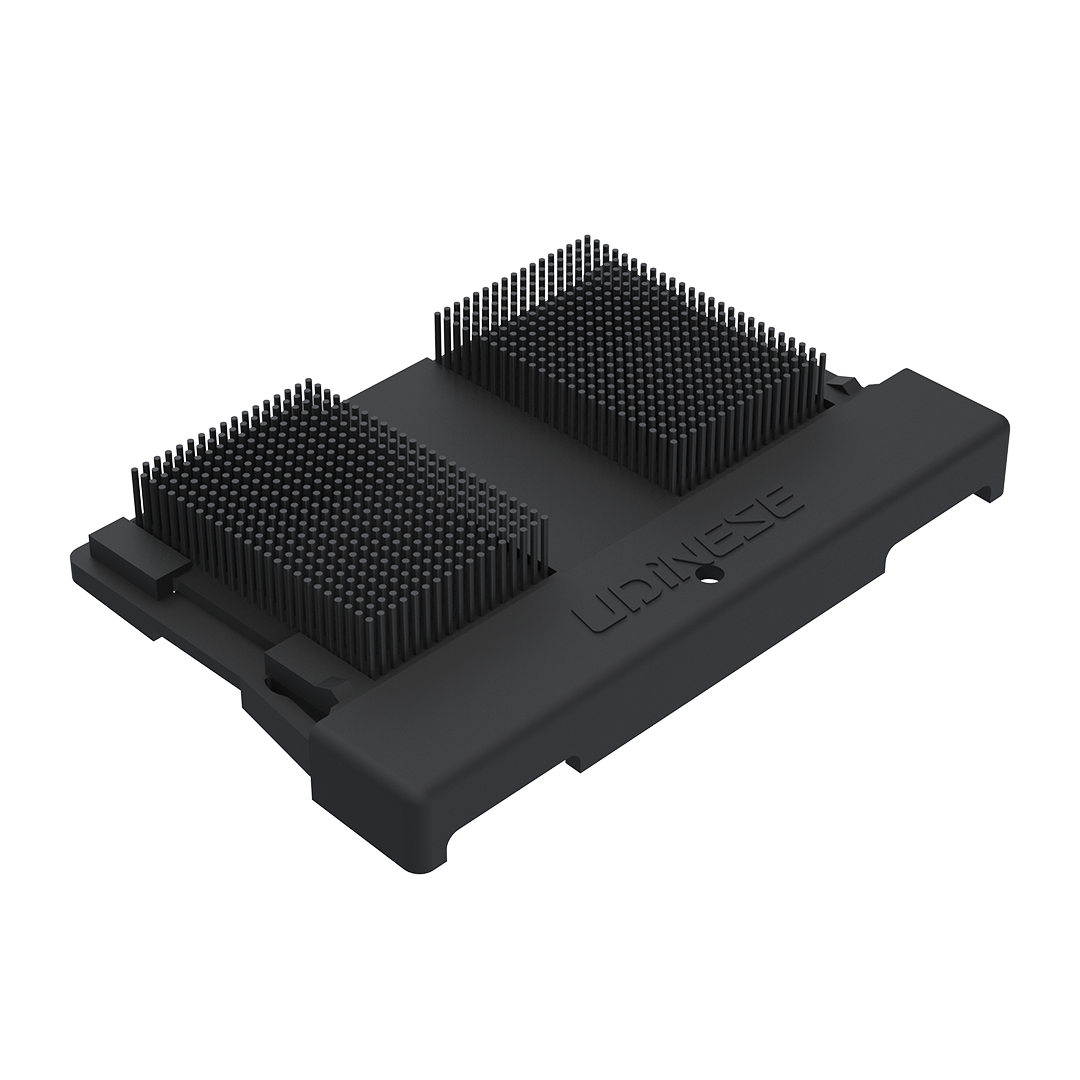 CAIXA DRENO SD2507 (NYL329)